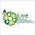 Логотип для Международный фестиваль рекламы LIME - дизайнер tein