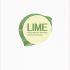Логотип для Международный фестиваль рекламы LIME - дизайнер Vasilina