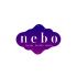 Логотип для Nebo - дизайнер jampa