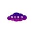 Логотип для Nebo - дизайнер jampa