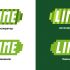 Логотип для Международный фестиваль рекламы LIME - дизайнер egorrais