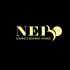Логотип для Nebo - дизайнер kras-sky