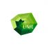 Логотип для Международный фестиваль рекламы LIME - дизайнер AShEK