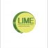 Логотип для Международный фестиваль рекламы LIME - дизайнер Vasilina