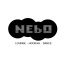 Логотип для Nebo - дизайнер sunny_juliet