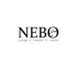 Логотип для Nebo - дизайнер glas_bojiy