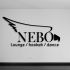Логотип для Nebo - дизайнер vi1082