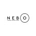 Логотип для Nebo - дизайнер VF-Group