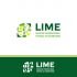 Логотип для Международный фестиваль рекламы LIME - дизайнер DIZIBIZI