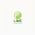 Логотип для Международный фестиваль рекламы LIME - дизайнер JMarcus
