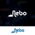 Логотип для Nebo - дизайнер Andrey_Severov