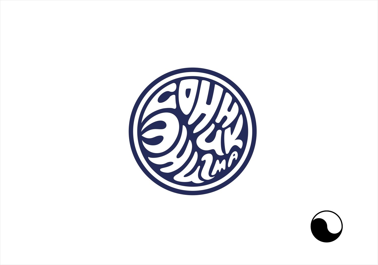 Логотип для Сонник Энигма - дизайнер kras-sky