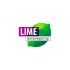 Логотип для Международный фестиваль рекламы LIME - дизайнер Romandy