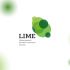 Логотип для Международный фестиваль рекламы LIME - дизайнер Katariosss