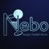 Логотип для Nebo - дизайнер Nesid