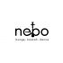 Логотип для Nebo - дизайнер AShEK