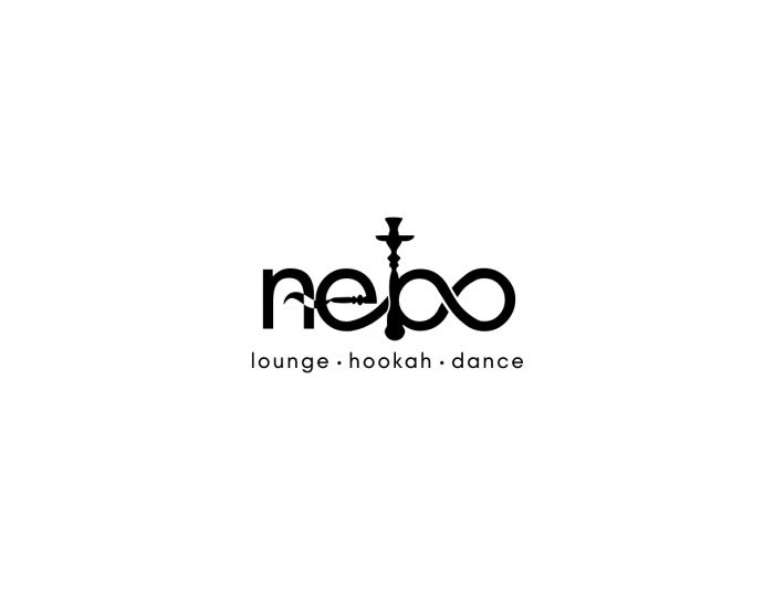 Логотип для Nebo - дизайнер AShEK