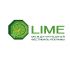Логотип для Международный фестиваль рекламы LIME - дизайнер sunny_juliet