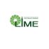 Логотип для Международный фестиваль рекламы LIME - дизайнер sunny_juliet