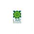Логотип для Международный фестиваль рекламы LIME - дизайнер 08-08