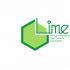 Логотип для Международный фестиваль рекламы LIME - дизайнер SergeiRina