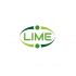 Логотип для Международный фестиваль рекламы LIME - дизайнер denalf