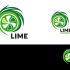 Логотип для Международный фестиваль рекламы LIME - дизайнер sasha-plus