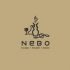 Логотип для Nebo - дизайнер andblin61