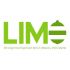 Логотип для Международный фестиваль рекламы LIME - дизайнер ideymnogo