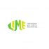 Логотип для Международный фестиваль рекламы LIME - дизайнер Denzel