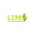 Логотип для Международный фестиваль рекламы LIME - дизайнер Denzel