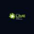 Логотип для Международный фестиваль рекламы LIME - дизайнер mz777