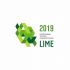 Логотип для Международный фестиваль рекламы LIME - дизайнер Tanchik25