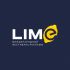 Логотип для Международный фестиваль рекламы LIME - дизайнер zozuca-a
