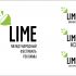Логотип для Международный фестиваль рекламы LIME - дизайнер raplacsaphan