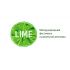 Логотип для Международный фестиваль рекламы LIME - дизайнер MashaHai