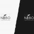 Логотип для Nebo - дизайнер Allepta