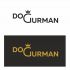 Логотип для DOGURMAN - дизайнер sentjabrina30
