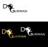 Логотип для DOGURMAN - дизайнер AlekshaVV