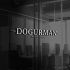 Логотип для DOGURMAN - дизайнер Simmetr