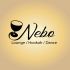 Логотип для Nebo - дизайнер vi1082