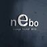 Логотип для Nebo - дизайнер serz4868