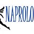 Логотип для naprolom - дизайнер basoff
