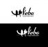 Логотип для Nebo - дизайнер AlekshaVV