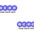 Логотип для Nebo - дизайнер sasha-plus