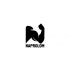 Логотип для naprolom - дизайнер andalus