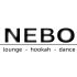 Логотип для Nebo - дизайнер raplacsaphan