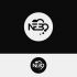 Логотип для Nebo - дизайнер AnZel
