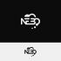 Логотип для Nebo - дизайнер AnZel