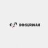 Логотип для DOGURMAN - дизайнер Alphir